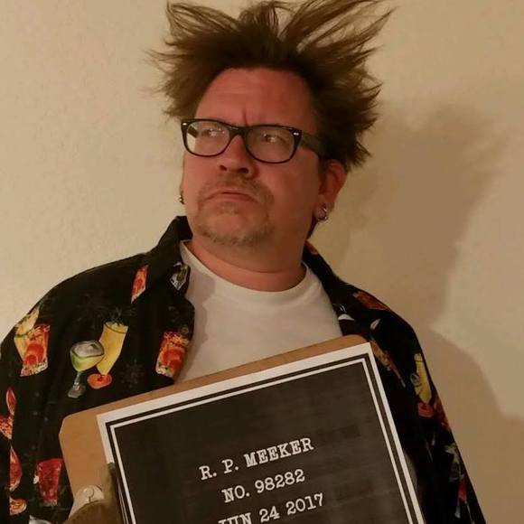 ryanpmeeker